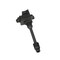 True-Tech Smp 99-96 Infiniti I30/99-95 Nissan Maxima Ignition Coil, Uf-263T UF-263T - alternate 2